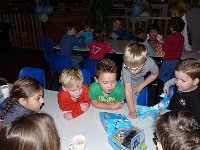 2014-11-23 05 Sem&#39;s feestje